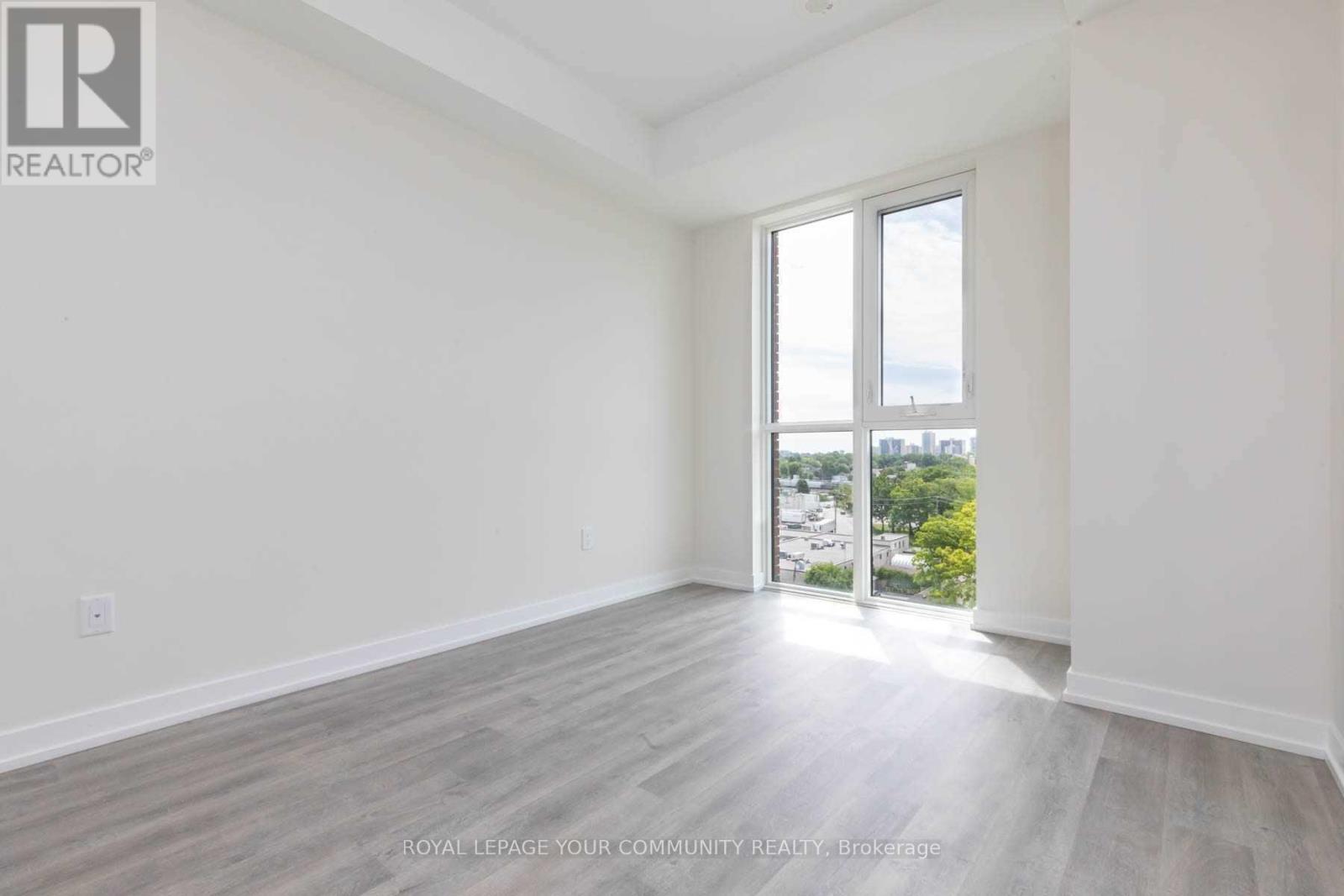 805 - 2300 St Clair Avenue W, Toronto, Ontario  M6N 0B3 - Photo 20 - W12111775