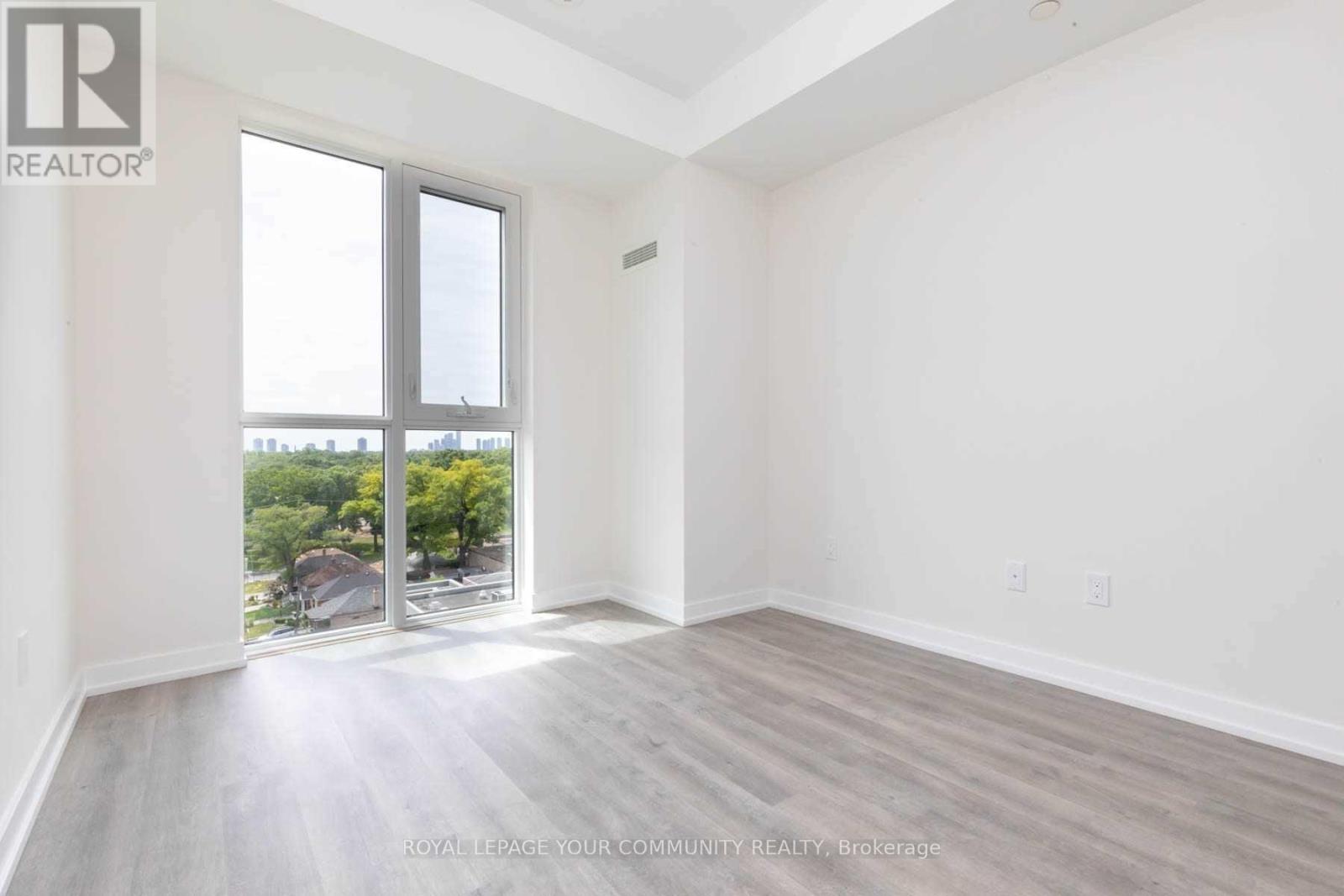 805 - 2300 St Clair Avenue W, Toronto, Ontario  M6N 0B3 - Photo 21 - W12111775