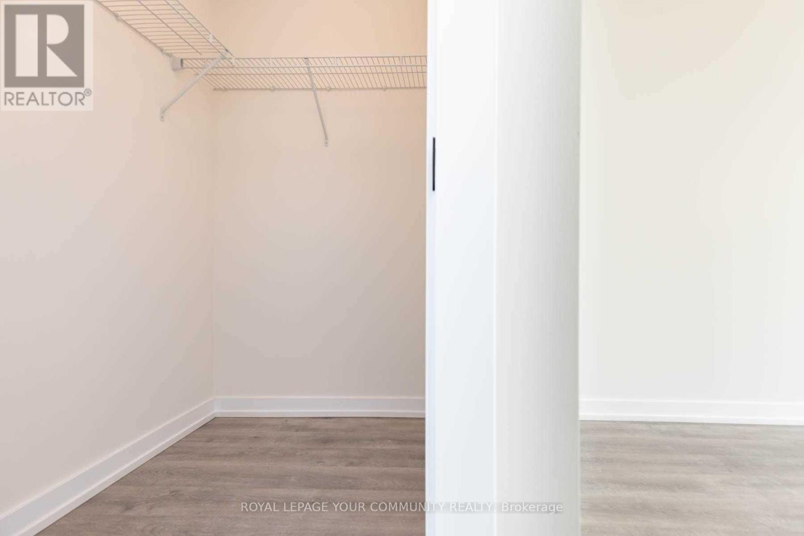 805 - 2300 St Clair Avenue W, Toronto, Ontario  M6N 0B3 - Photo 22 - W12111775
