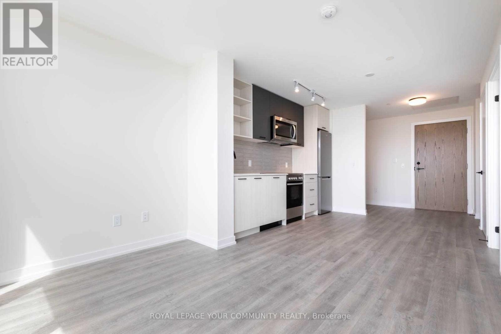 805 - 2300 St Clair Avenue W, Toronto, Ontario  M6N 0B3 - Photo 9 - W12111775