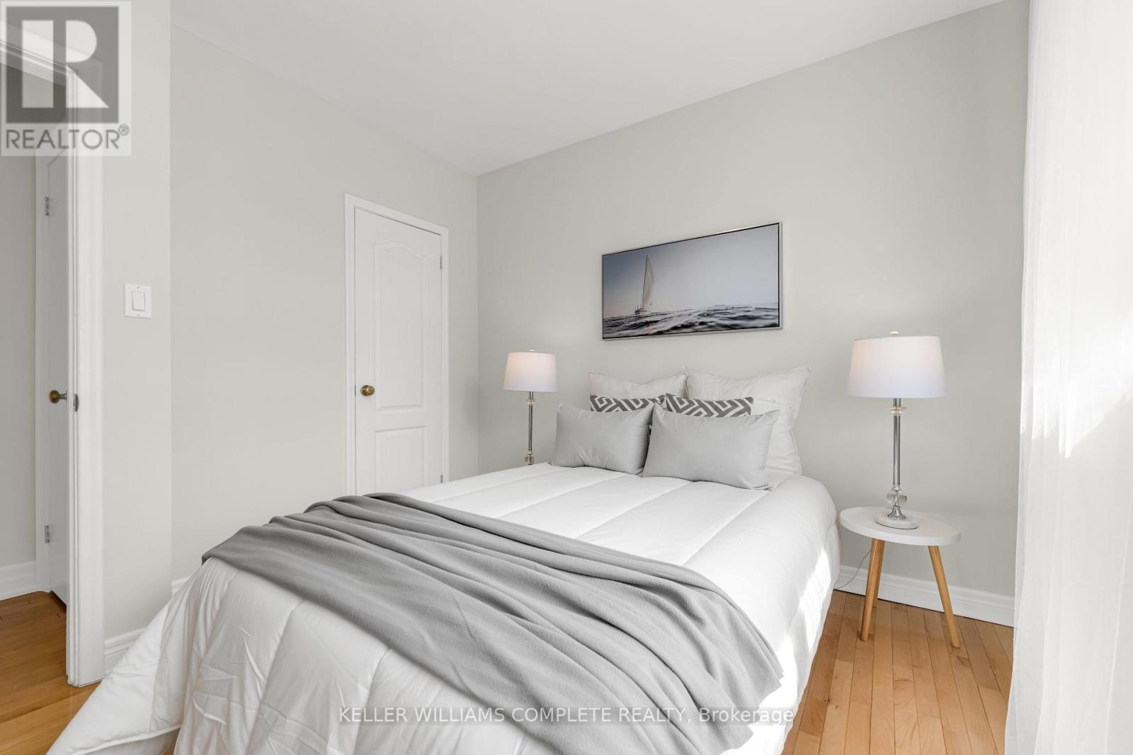 441 Valley Drive, Oakville, Ontario  L6L 4L5 - Photo 20 - W12111808