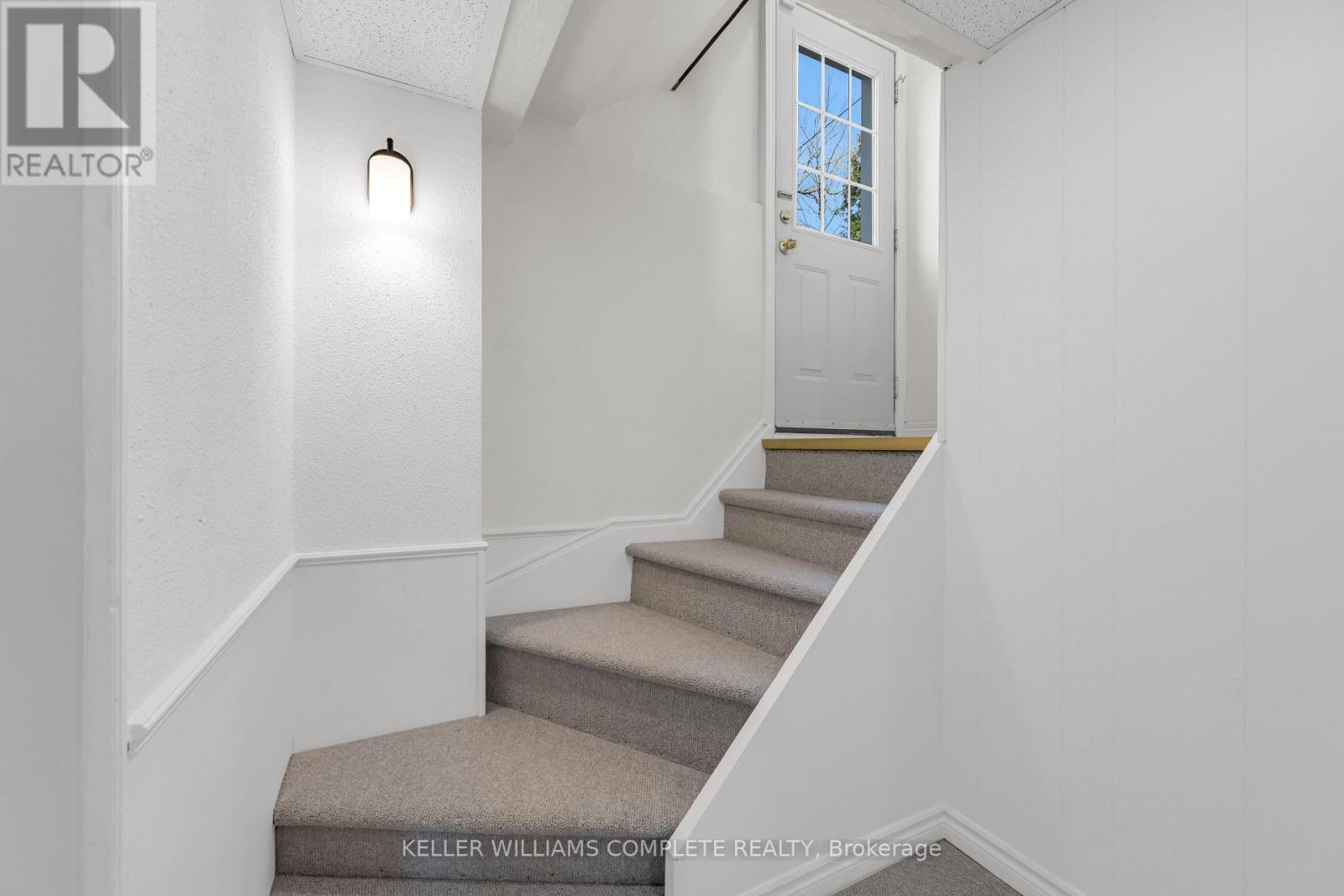 441 Valley Drive, Oakville, Ontario  L6L 4L5 - Photo 27 - W12111808