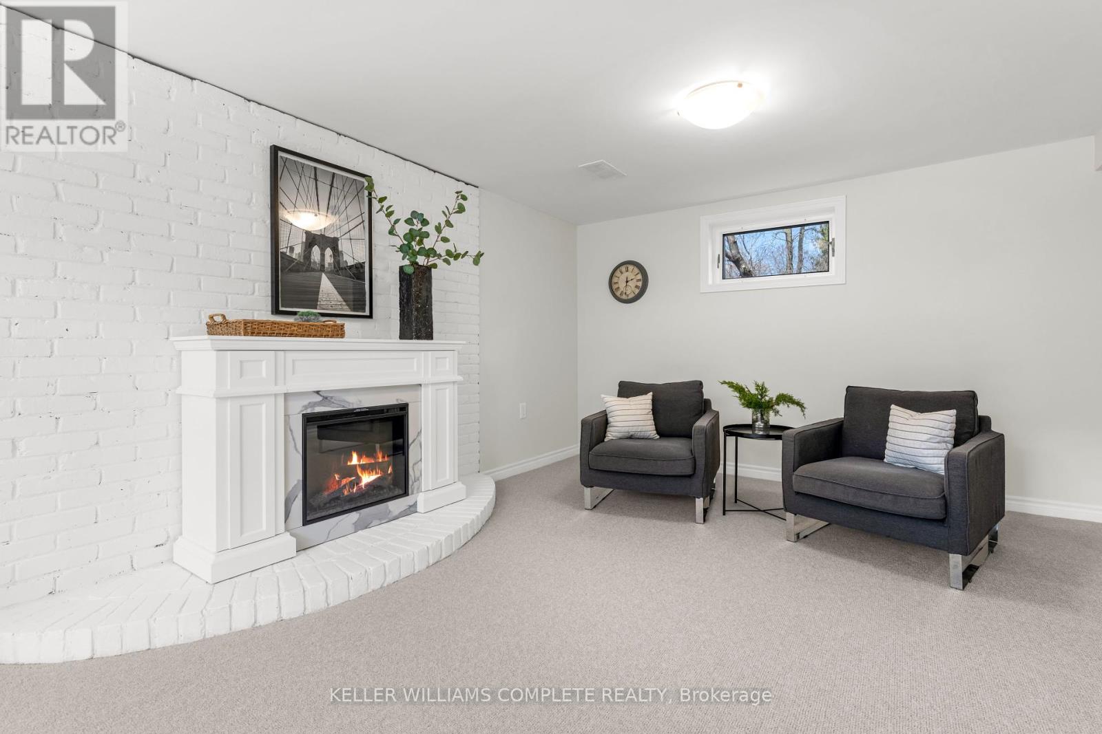 441 Valley Drive, Oakville, Ontario  L6L 4L5 - Photo 30 - W12111808