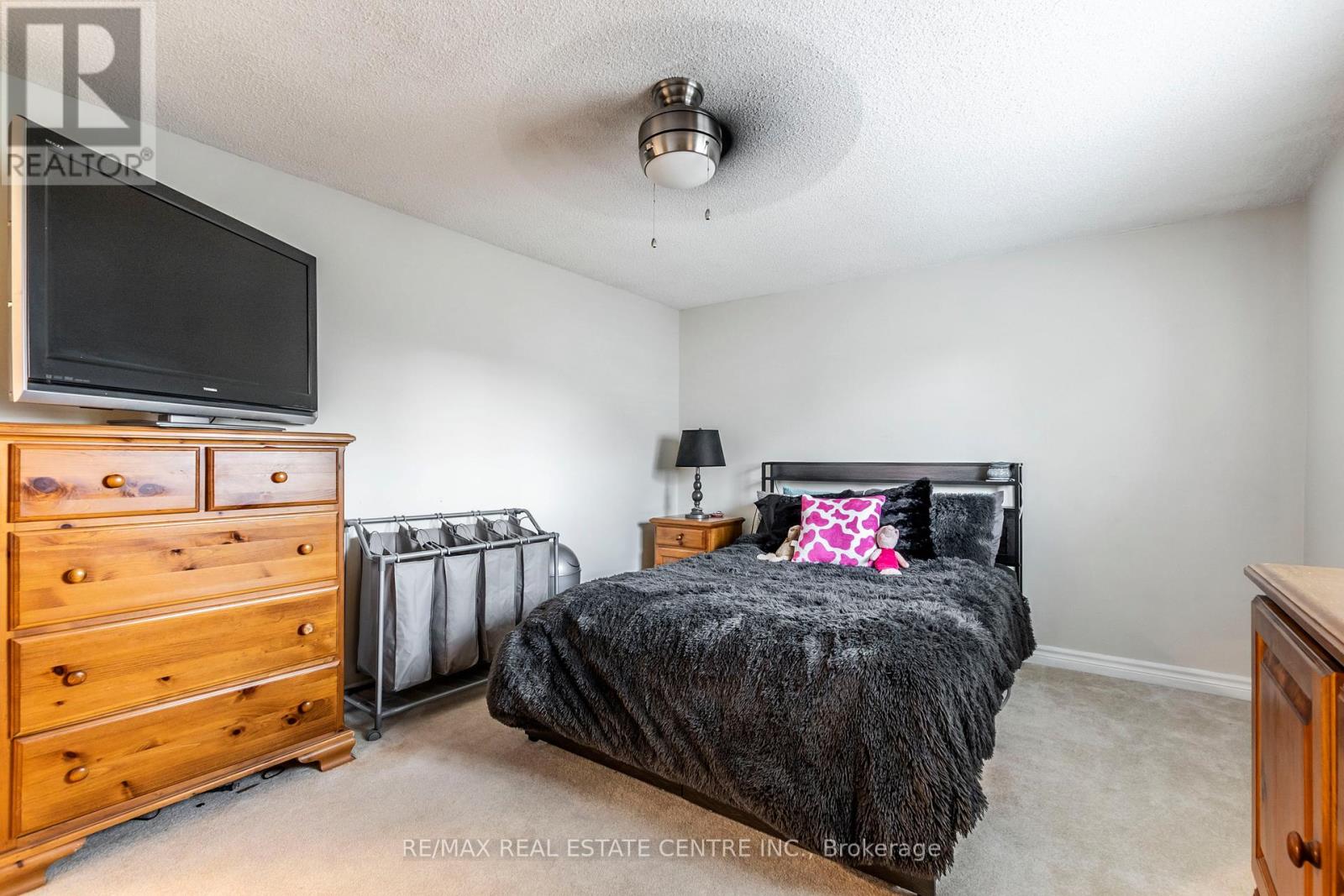 481 Bell Street, Milton, Ontario  L9T 4R6 - Photo 24 - W12111820