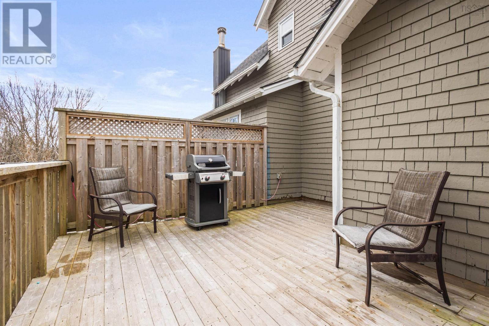 12 Beaver Crescent, Dartmouth, Nova Scotia  B2V 1C9 - Photo 11 - 202508935
