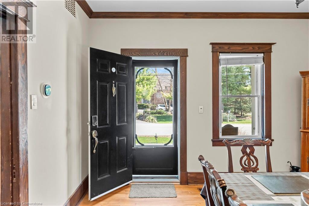 973 Garden Lane, Flamborough, Ontario  L8B 1P2 - Photo 9 - 40720738