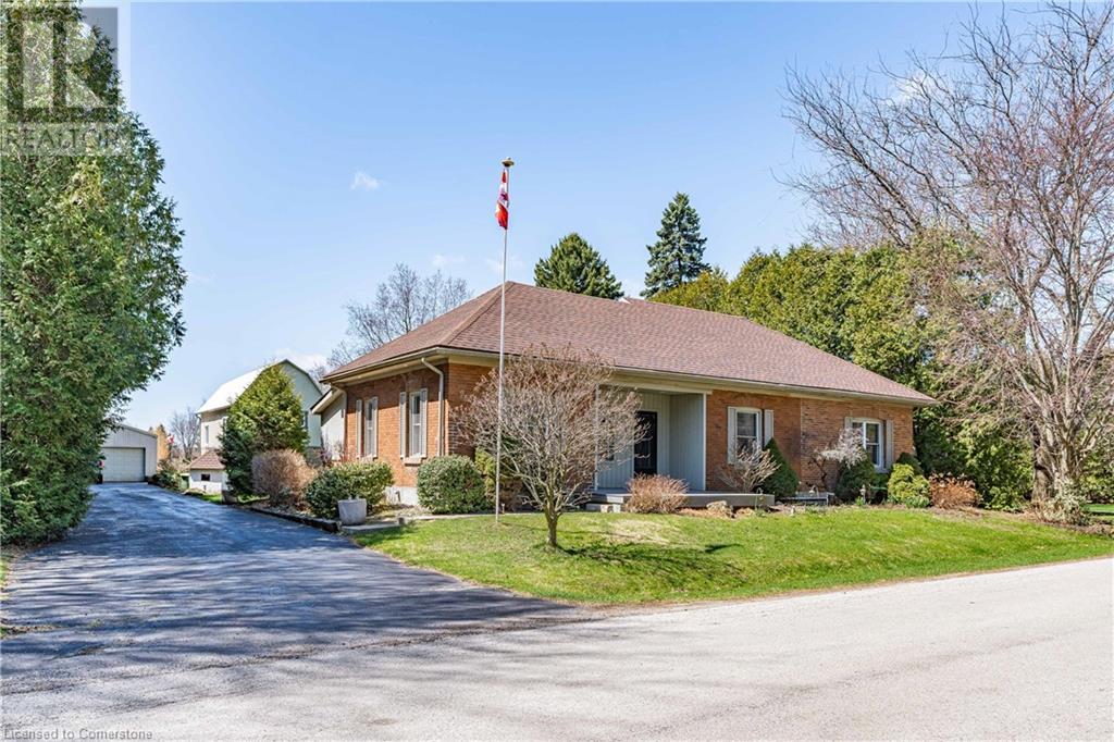 Property at 973 GARDEN Lane image 5