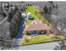 973 GARDEN Lane, Flamborough, Ontario