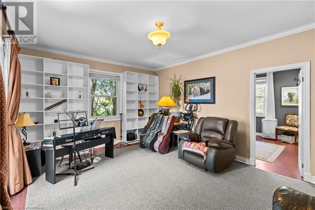973 Garden Lane, Flamborough, Ontario  L8B 1P2 - Photo 16 - 40720738