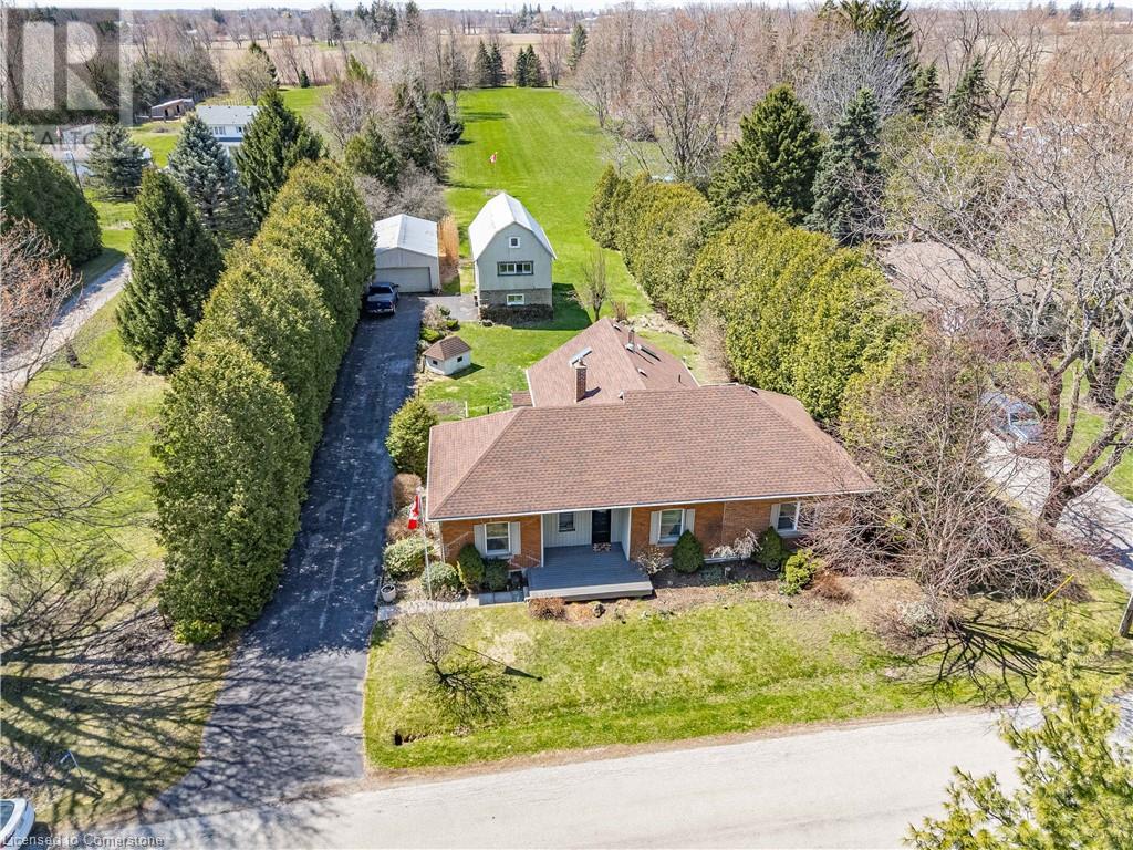 Property at 973 GARDEN Lane image 2