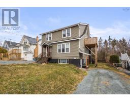 12 Beaver Crescent