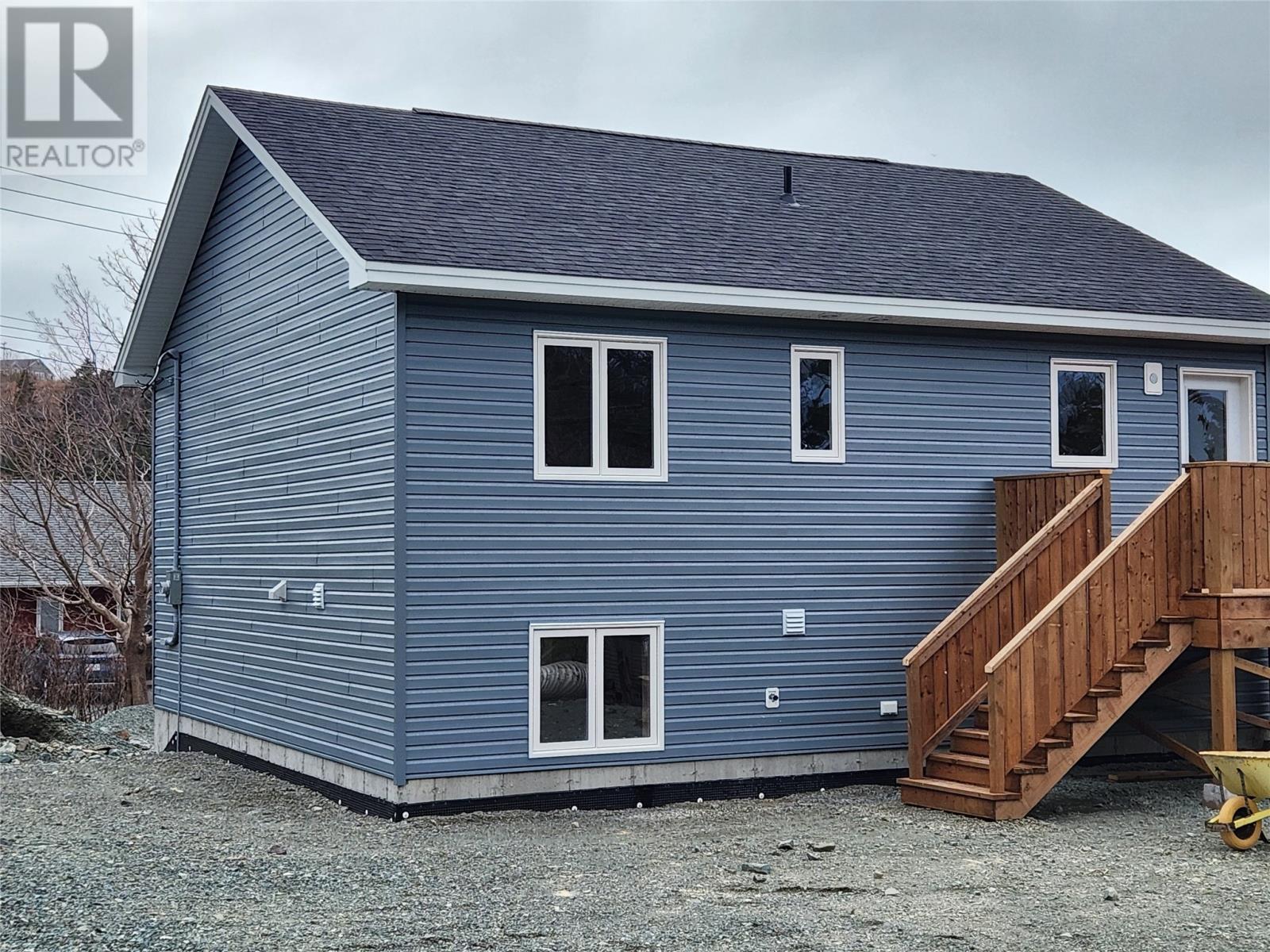 Property at 7 Belbins Road image 5