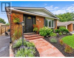 20 MILLER CRESCENT, Norfolk, Ontario