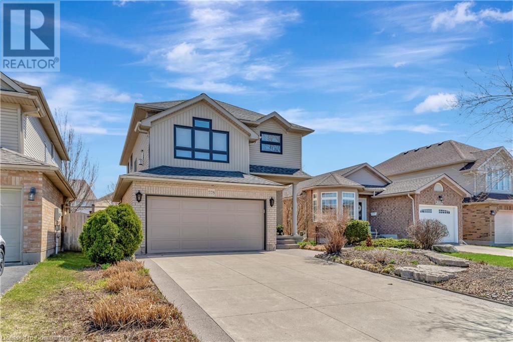 Property at 578 WINDJAMMER Way image 2