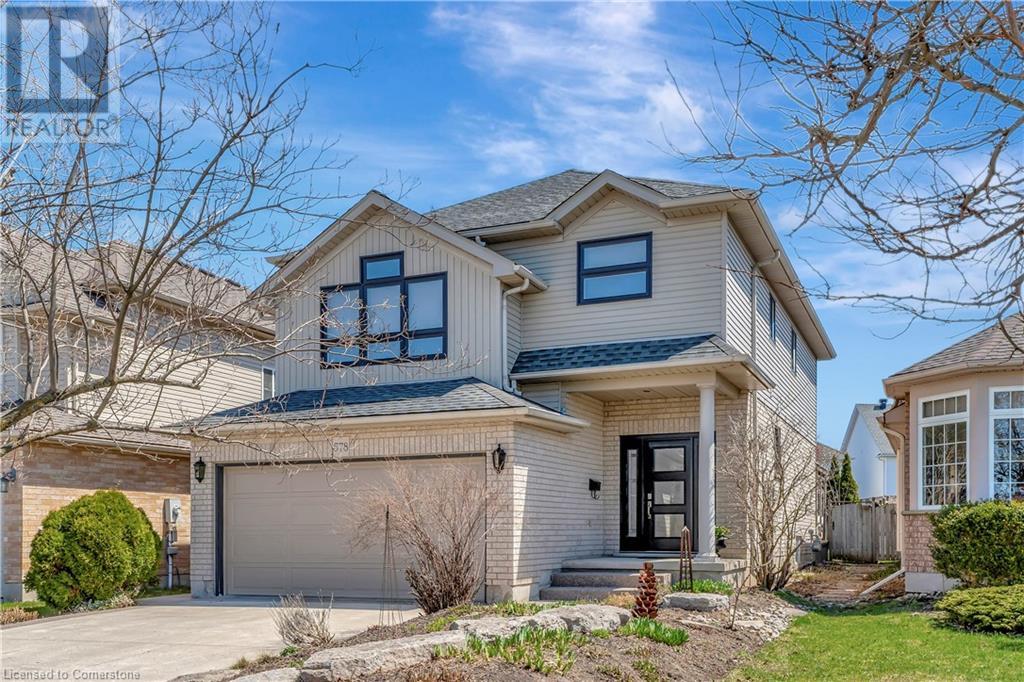 Property at 578 WINDJAMMER Way image 3