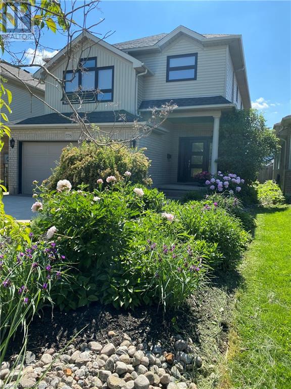 Property at 578 WINDJAMMER Way image 4