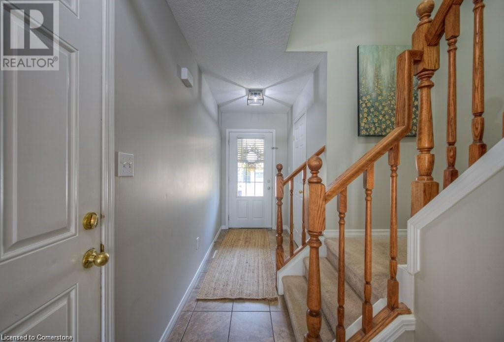 Property at 7 UPPER MERCER Street Unit# F24 image 4