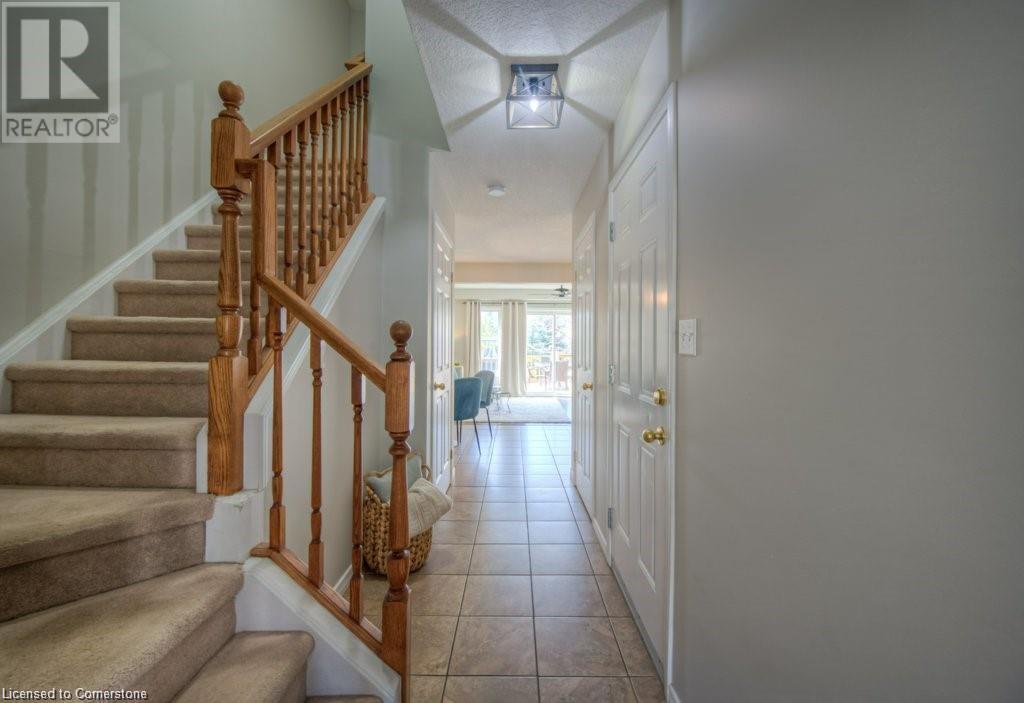 Property at 7 UPPER MERCER Street Unit# F24 image 5