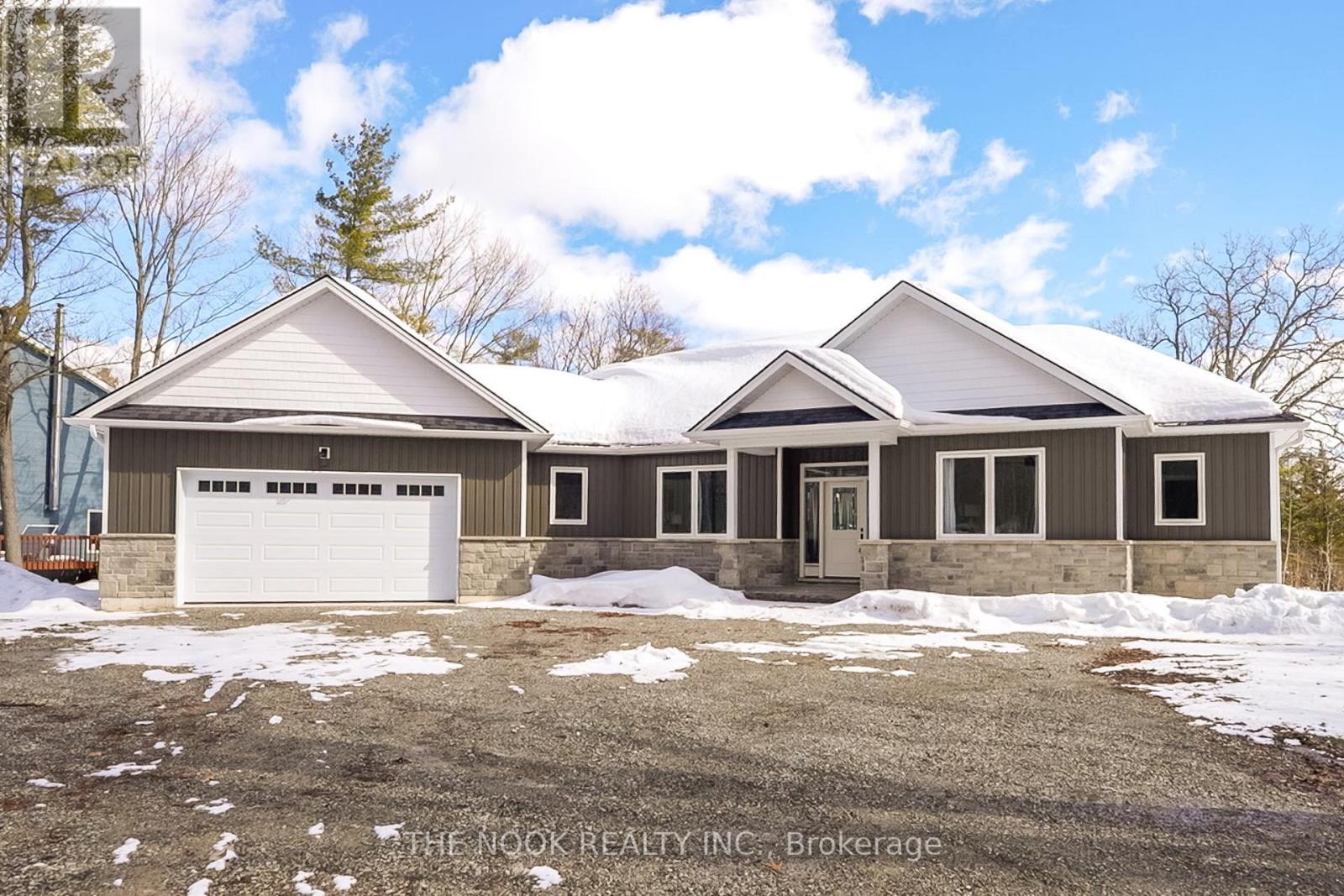 Property at 380 HIGHWAY 36 image 1