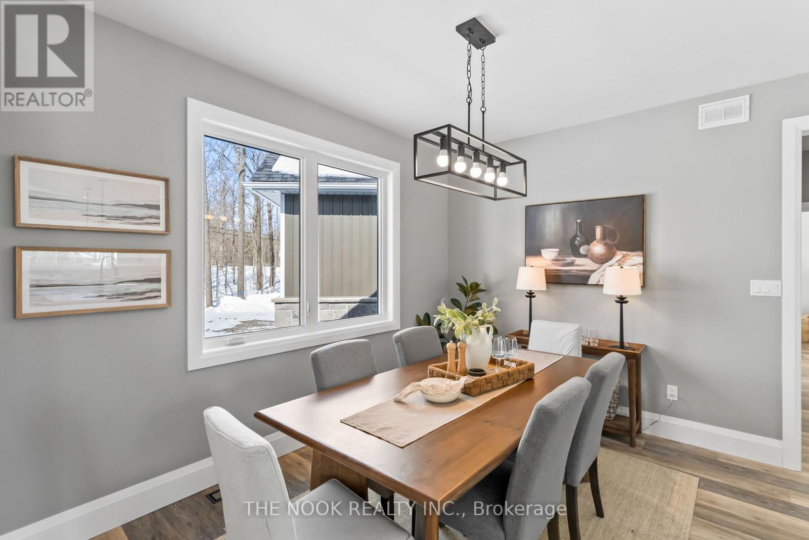 380 Highway 36, Trent Lakes, Ontario K0M 1A0 - Photo 7 - X12111874