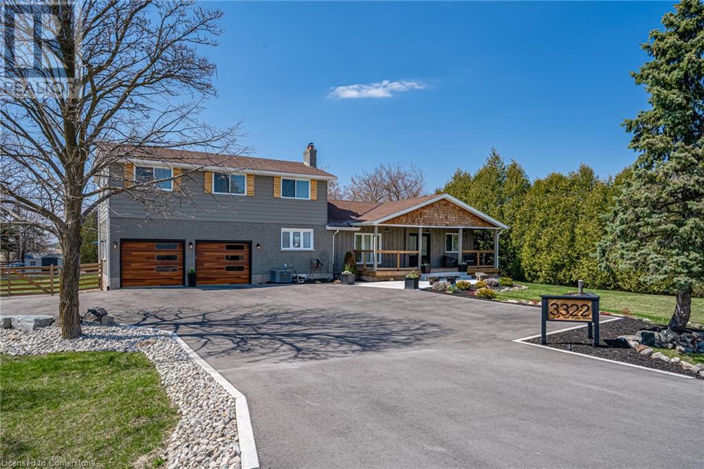 Property at 3322 REGIONAL ROAD 56 image 1