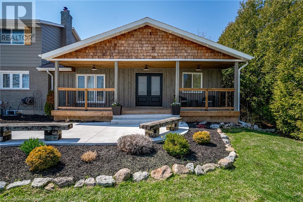 Property at 3322 REGIONAL ROAD 56 image 4