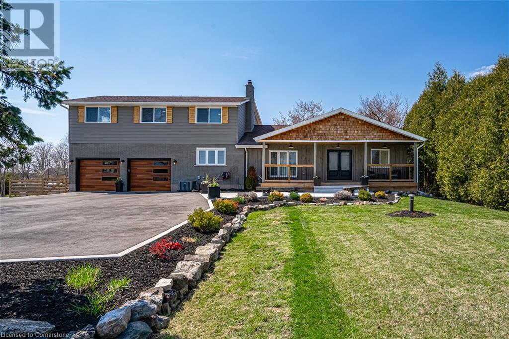 Property at 3322 REGIONAL ROAD 56 image 2