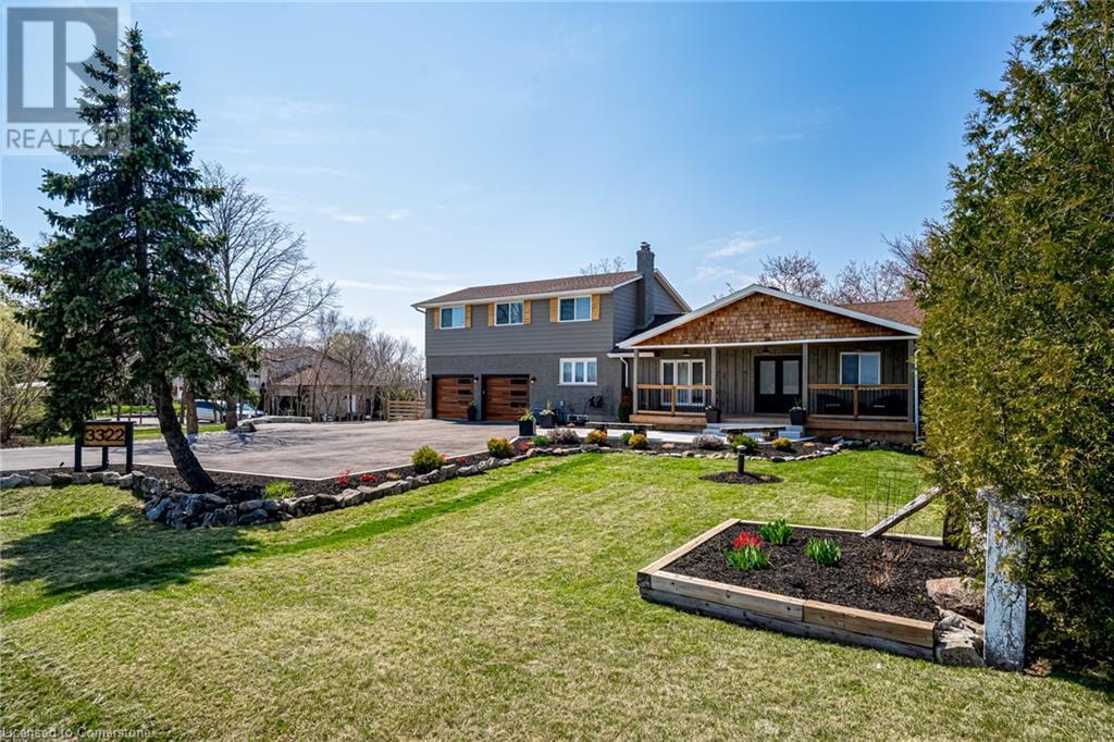 Property at 3322 REGIONAL ROAD 56 image 3