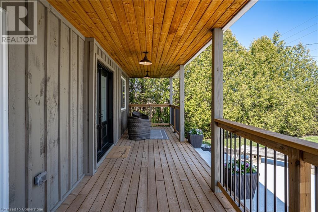 Property at 3322 REGIONAL ROAD 56 image 5