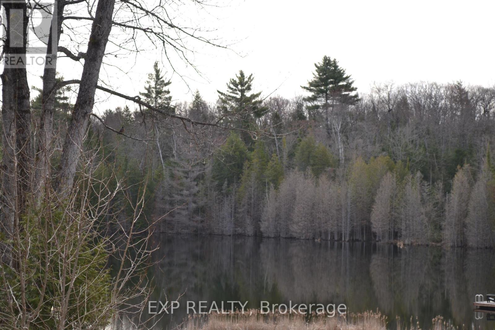 28044 C Hwy 41 Road, Greater Madawaska, Ontario  K0J 2R0 - Photo 19 - X12111863