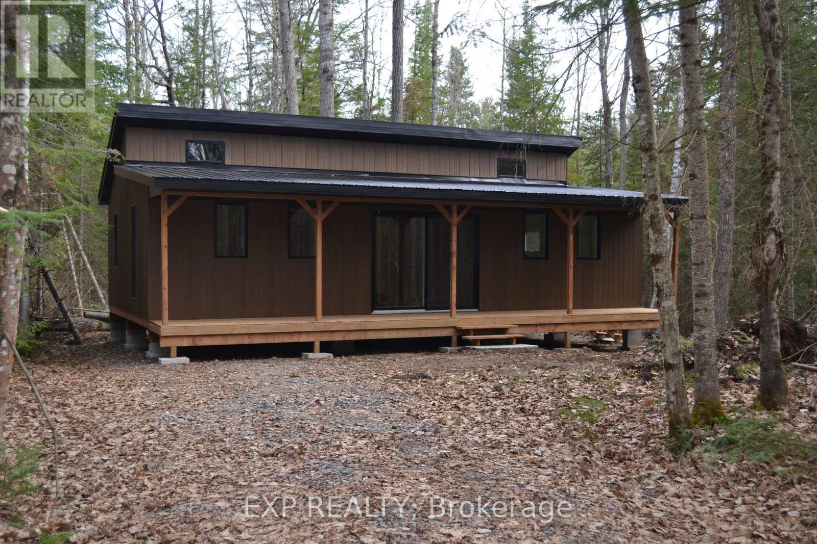 28044 C Hwy 41 Road, Greater Madawaska, Ontario  K0J 2R0 - Photo 3 - X12111863
