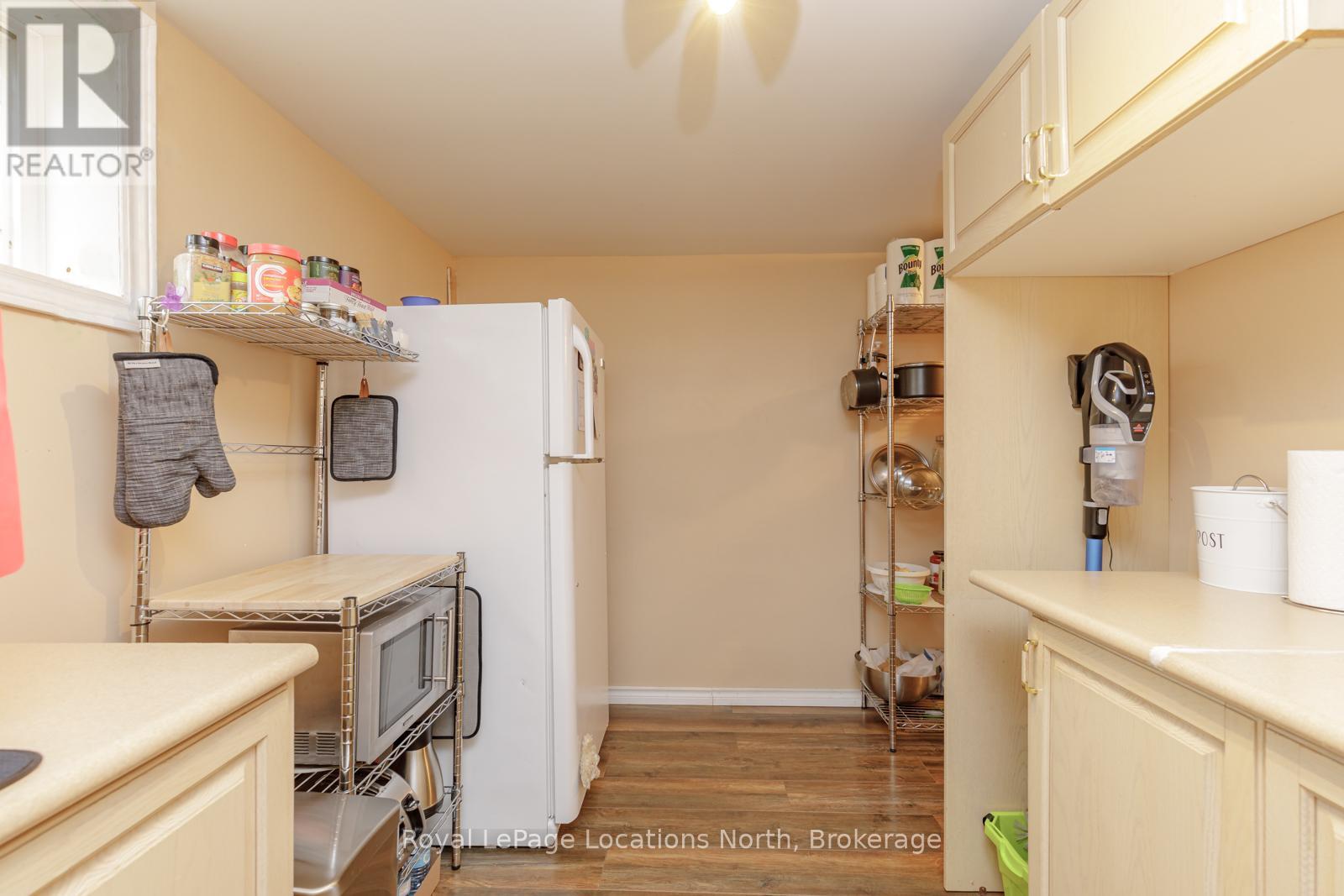 51 Raglan Street, Collingwood, Ontario  L9Y 4Y6 - Photo 26 - S12111853