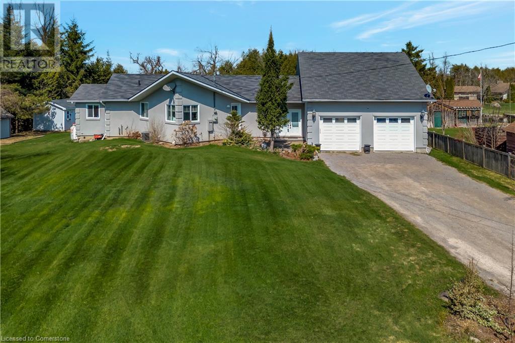 Property at 33 TOTTEN DRIVE Drive image 2