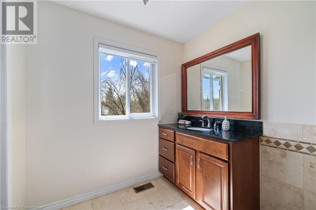 33 Totten Drive Drive, Kawartha Lakes, Ontario  K0M 1N0 - Photo 24 - 40722930