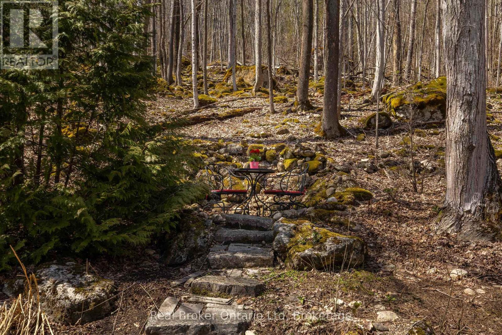 12 7th Avenue, South Bruce Peninsula, Ontario  N0H 2T0 - Photo 37 - X12111849