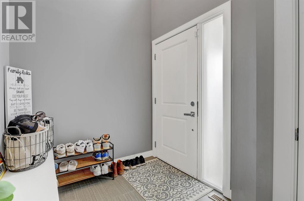 Property at 12414 102B Street image 2