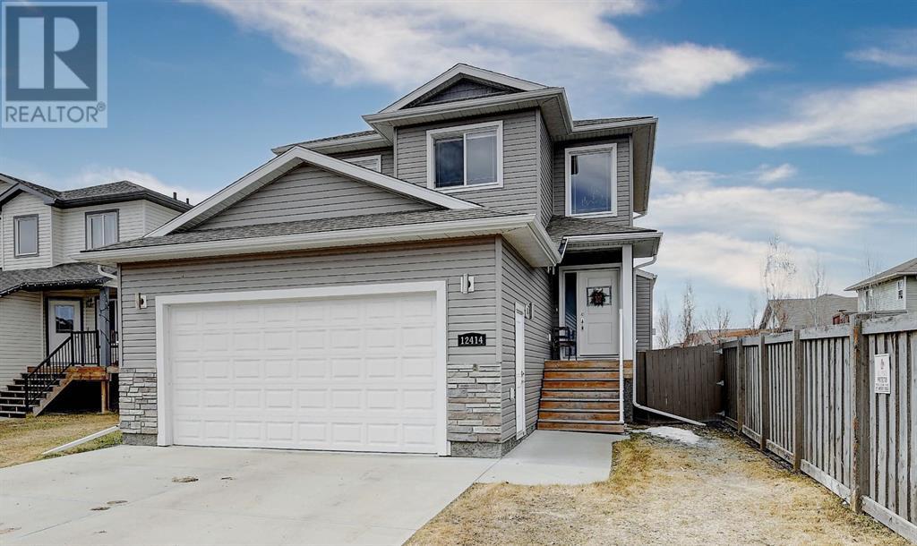 Property at 12414 102B Street image 1
