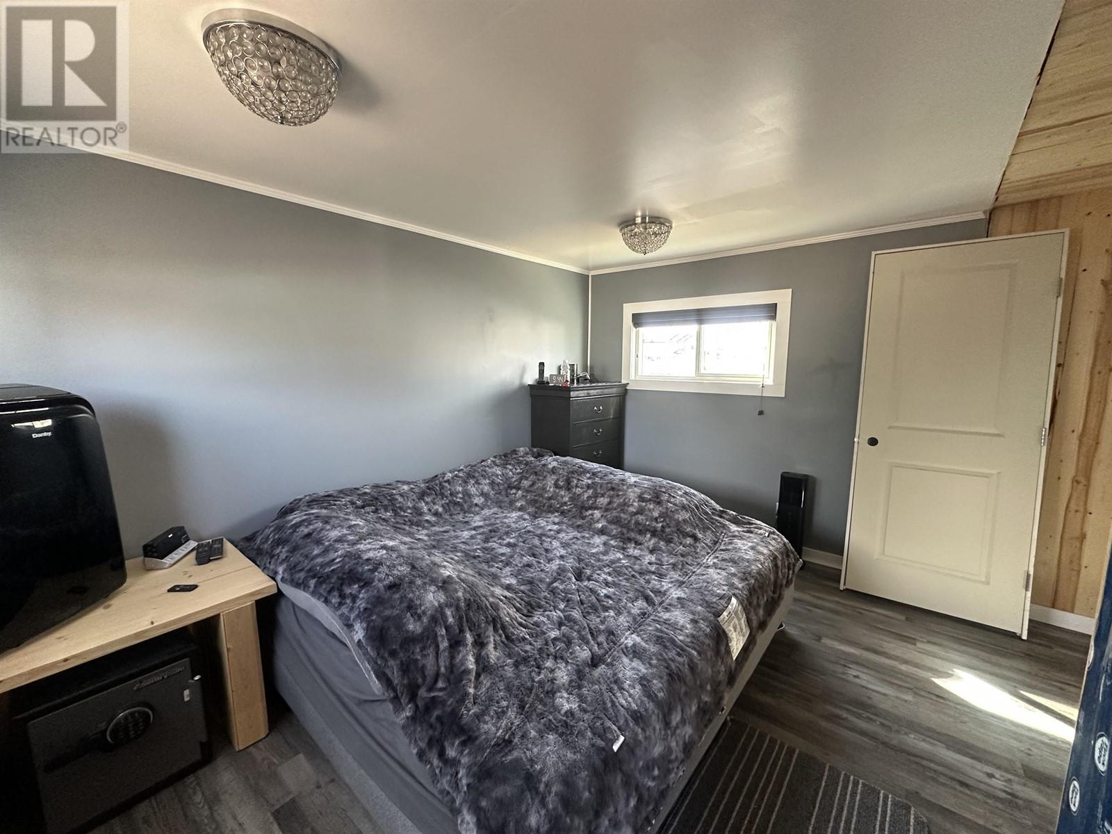 8723 75 Street, Fort St. John, British Columbia  V1J 2Y9 - Photo 10 - R2995593