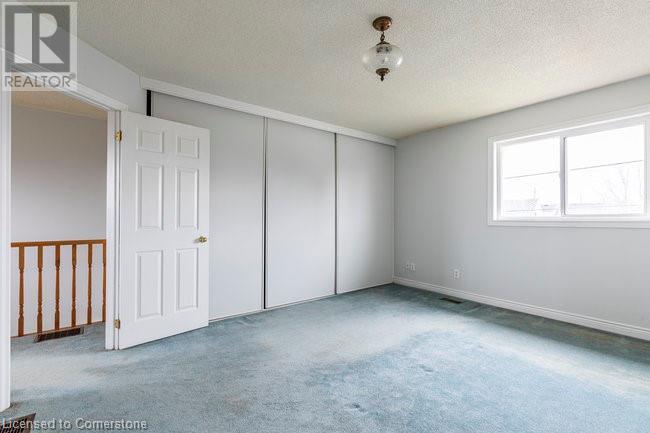 161 East 19th Street, Hamilton, Ontario  L9A 4J4 - Photo 24 - 40717923