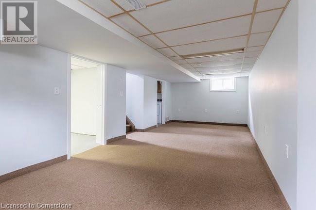 161 East 19th Street, Hamilton, Ontario  L9A 4J4 - Photo 32 - 40717923