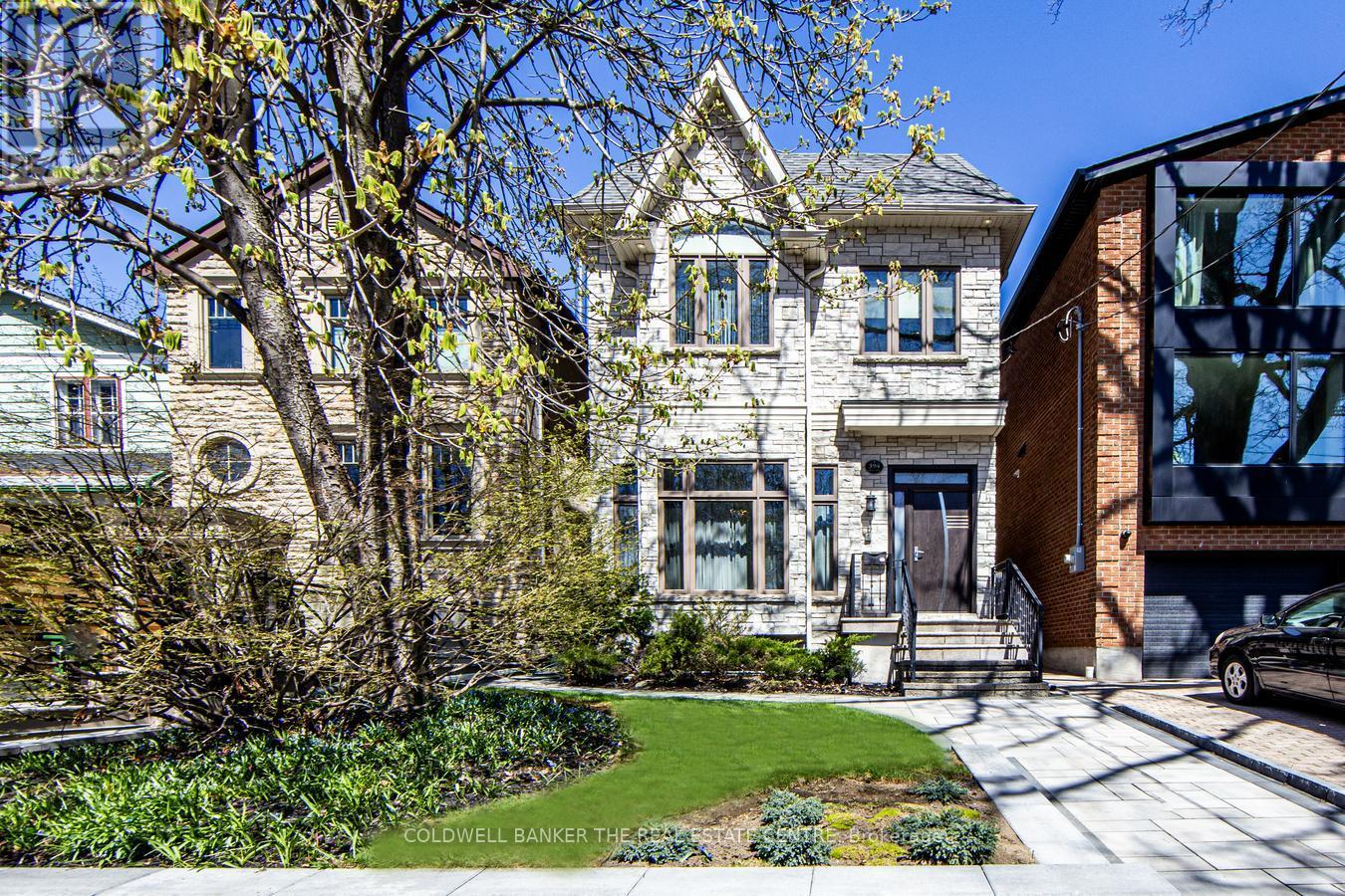 Property at 394 BALLIOL STREET image 1