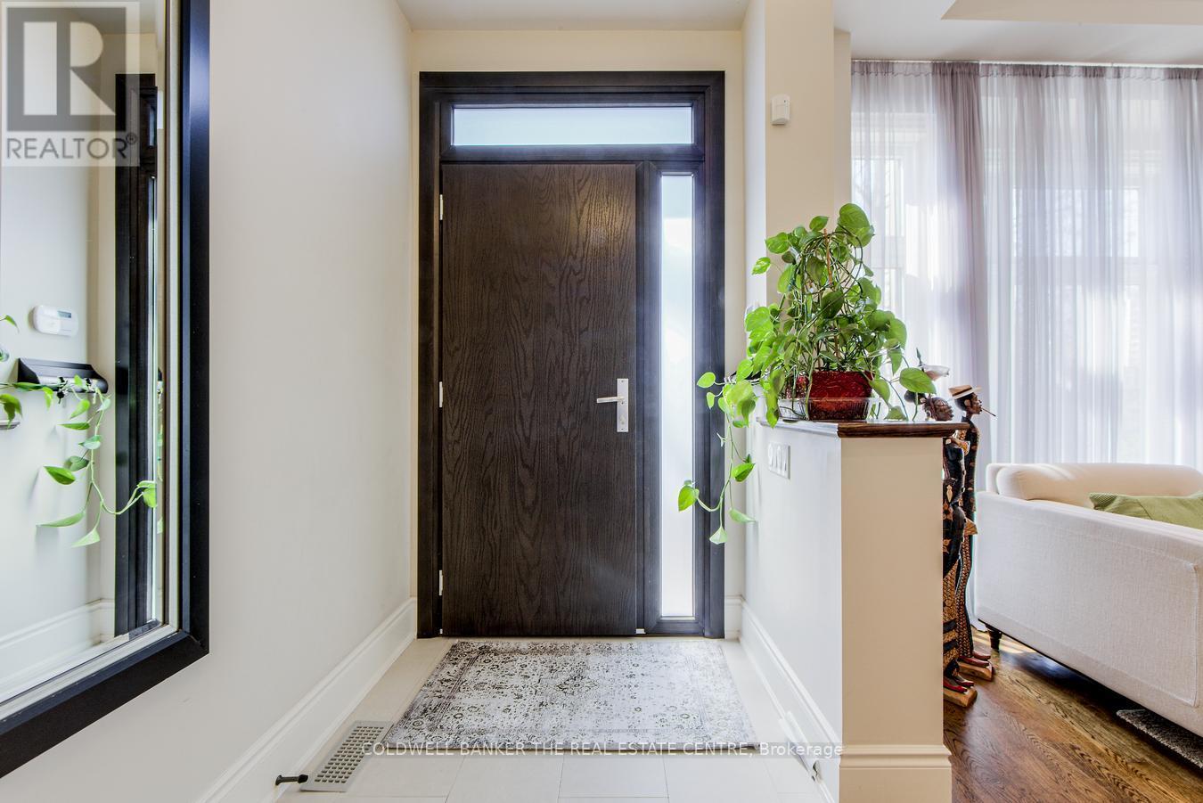 Property at 394 BALLIOL STREET image 2