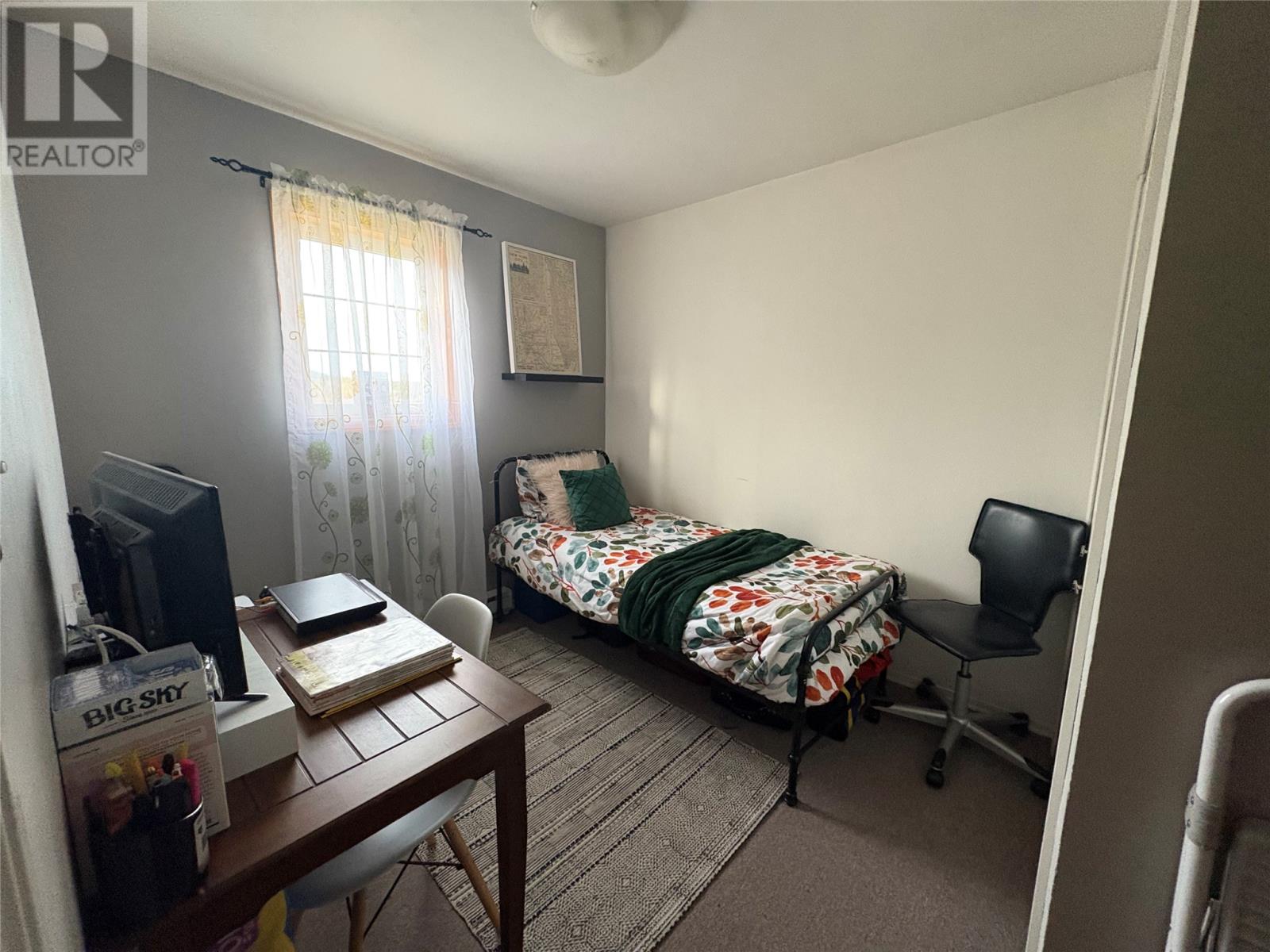 200 Main Road, Piccadilly, Newfoundland & Labrador  A0N 1T0 - Photo 22 - 1284351