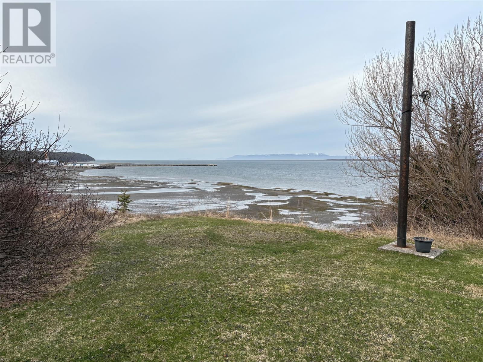 200 Main Road, Piccadilly, Newfoundland & Labrador  A0N 1T0 - Photo 6 - 1284351