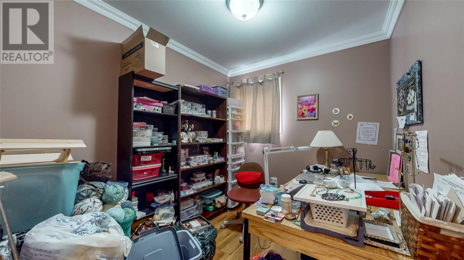 374 Blackmarsh Road, St John's, Newfoundland & Labrador  A1E 1T5 - Photo 20 - 1284342
