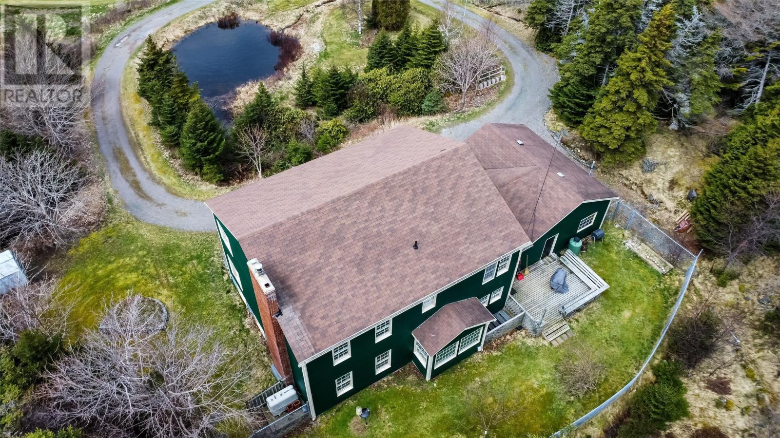 28 Doran's Lane, Logy Bay, Newfoundland & Labrador  A1K 4A7 - Photo 8 - 1283894