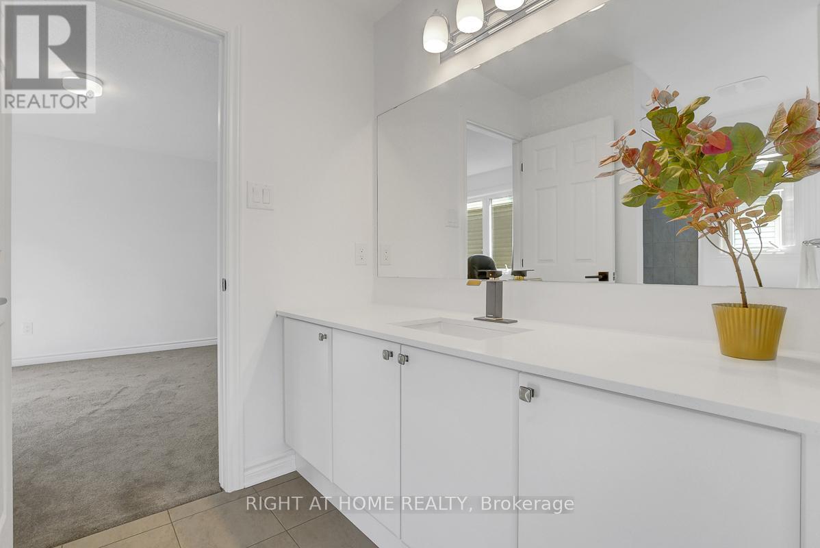 916 Nokomis Place, Ottawa, Ontario  K2J 6T4 - Photo 46 - X12111857