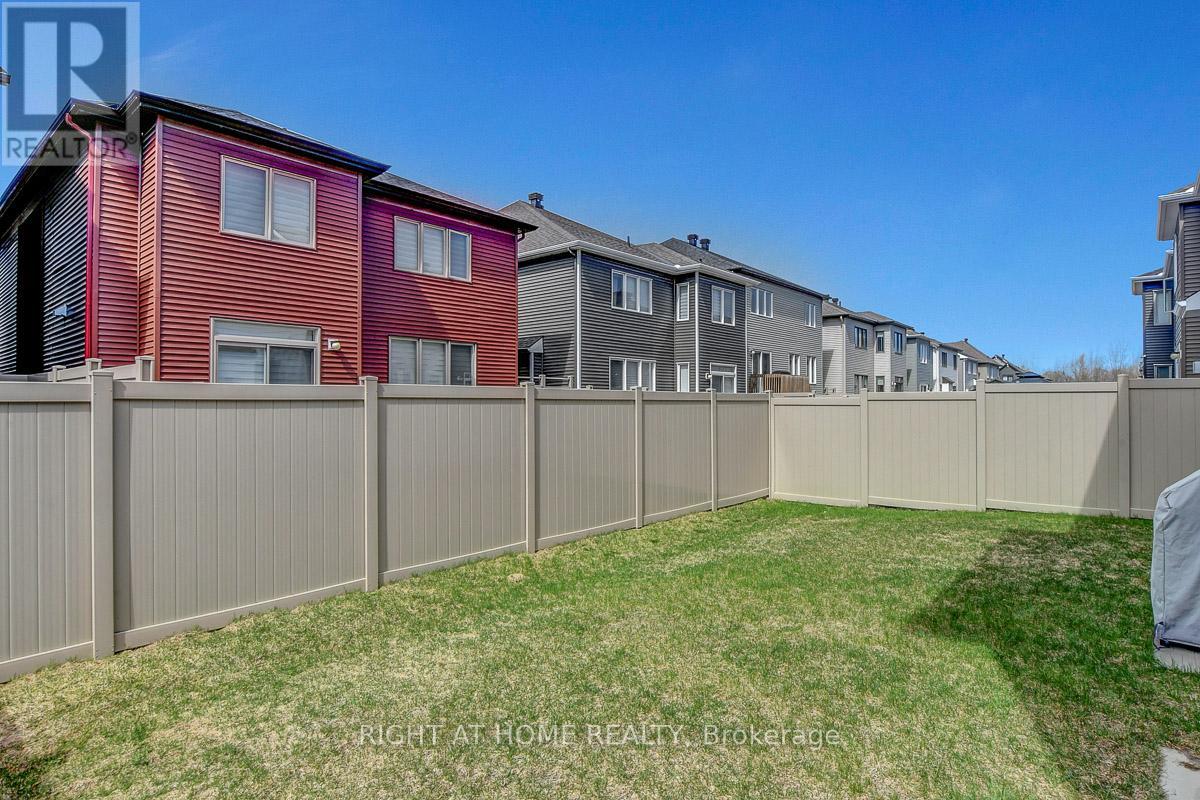 916 Nokomis Place, Ottawa, Ontario  K2J 6T4 - Photo 49 - X12111857