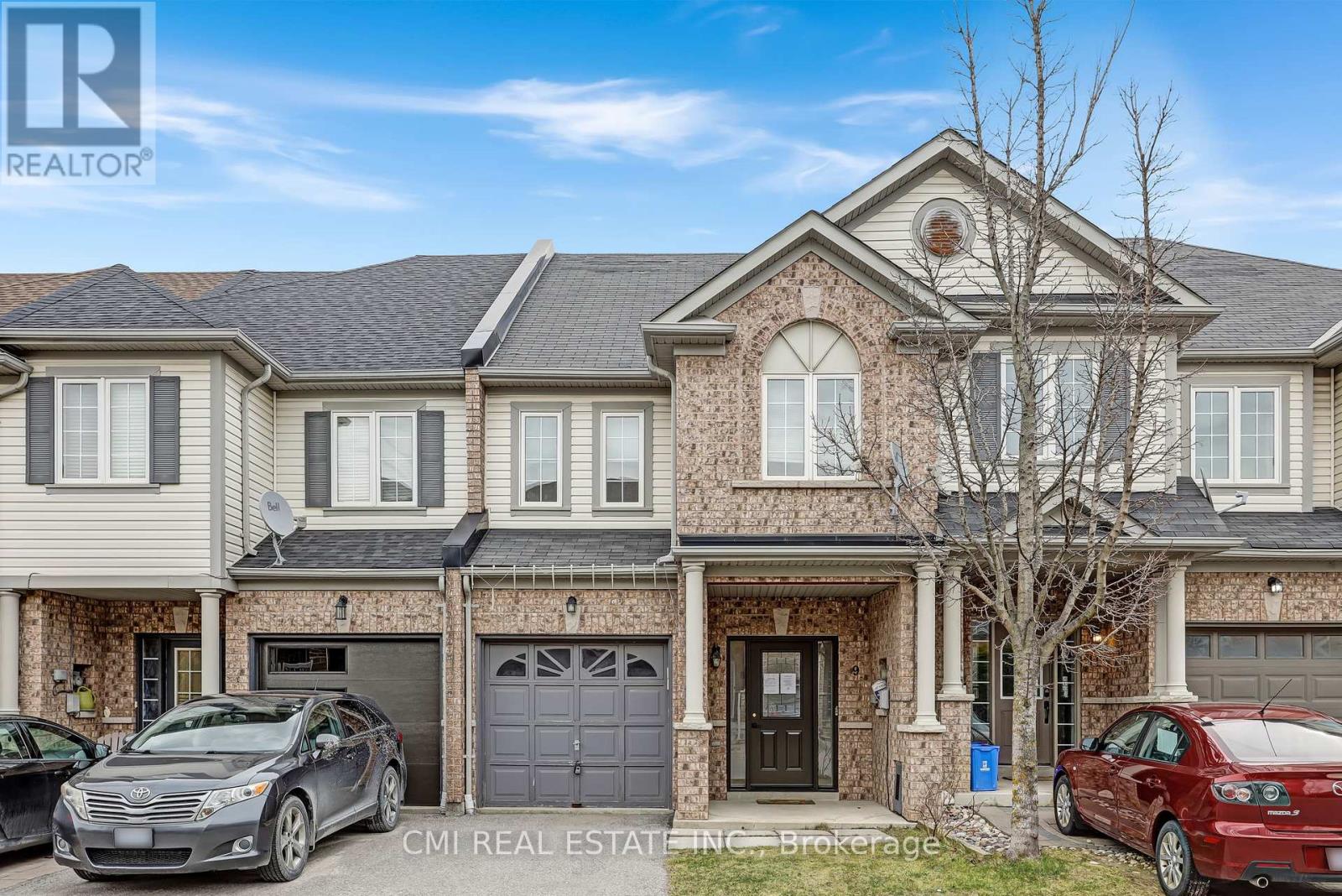 Property at 9 TEMPO WAY image 1