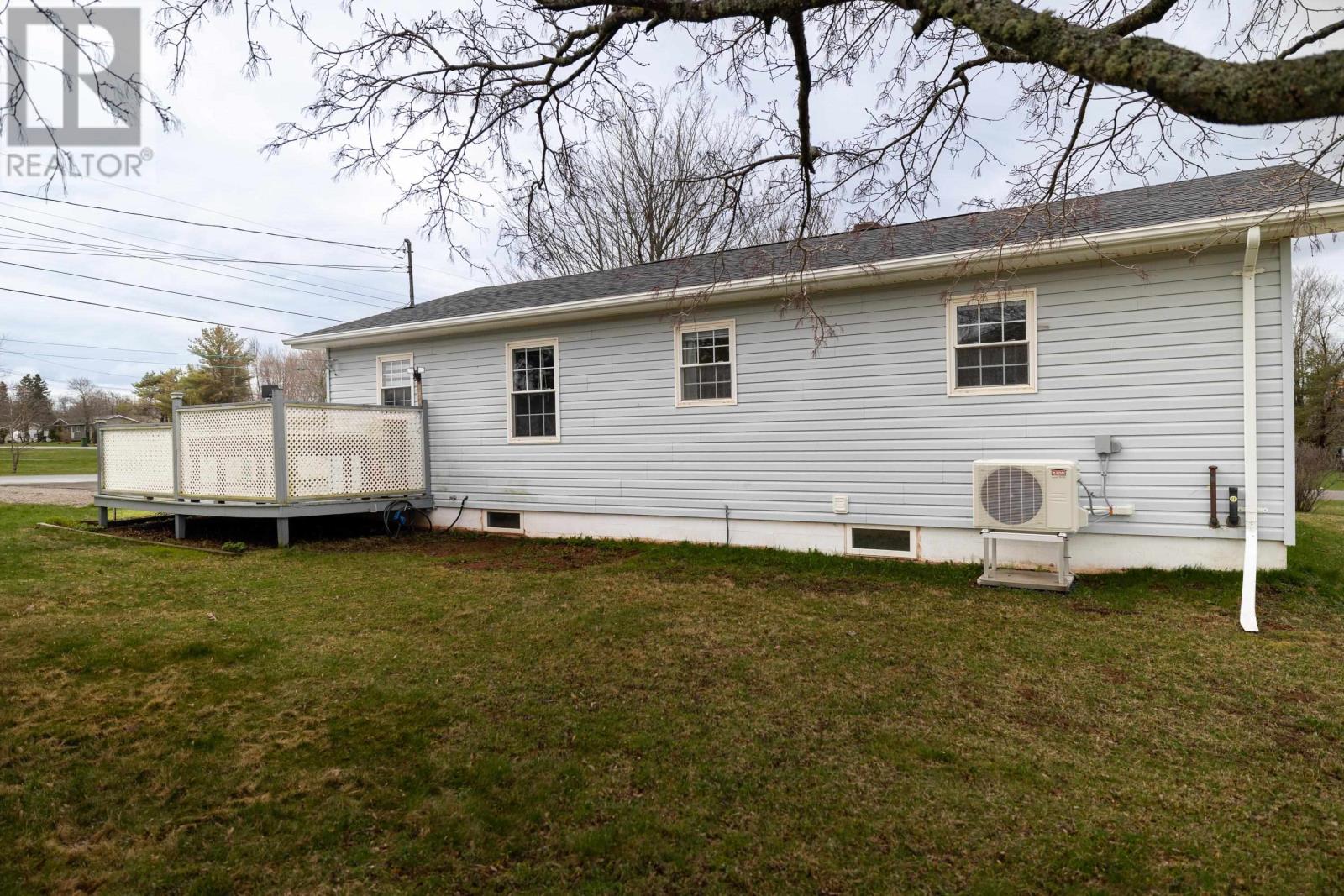 22 Dewar Drive, Stratford, Prince Edward Island  C1B 1K3 - Photo 33 - 202509226